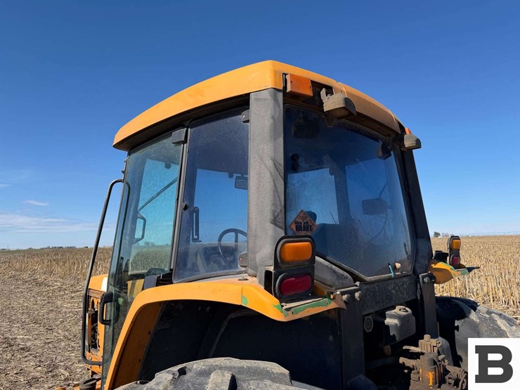 john-deere-tractor-image-18