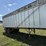 2002-great-lakes/gruetts-36’-silage-trailer-image-4