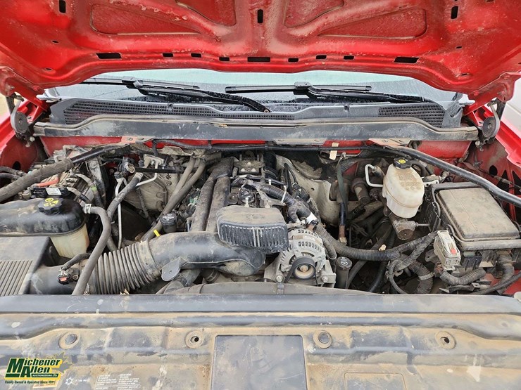 2019-chevrolet-silverado-2500hd-image-9