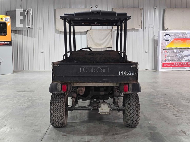 2019-club-car-carryall-1700-image-8