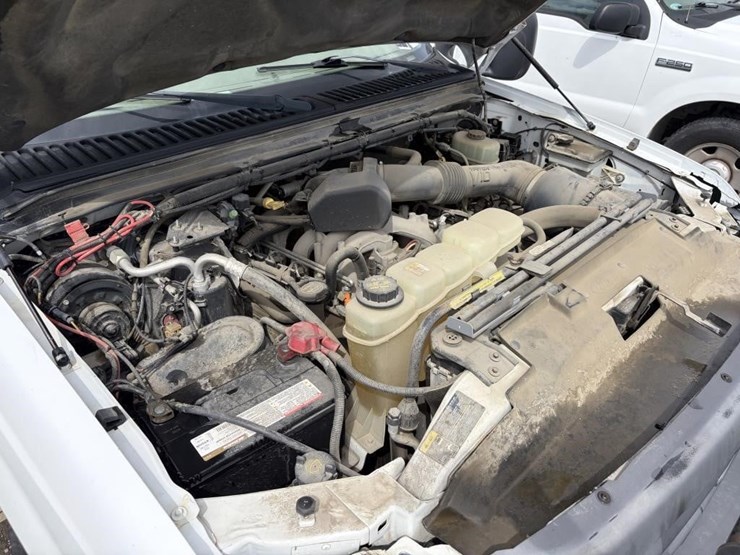 2002-ford-f450-image-7