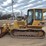 2005-caterpillar-d5g-lgp-image-3