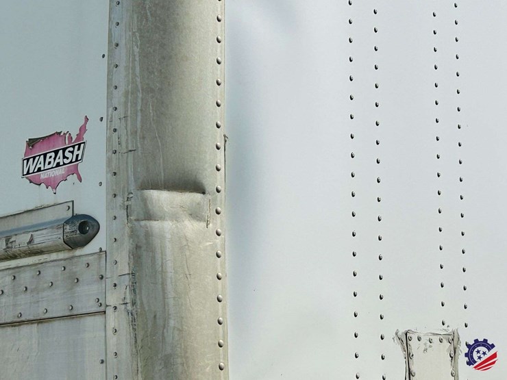 2015-wabash-53'-t/a-plate-van-trailer-image-13