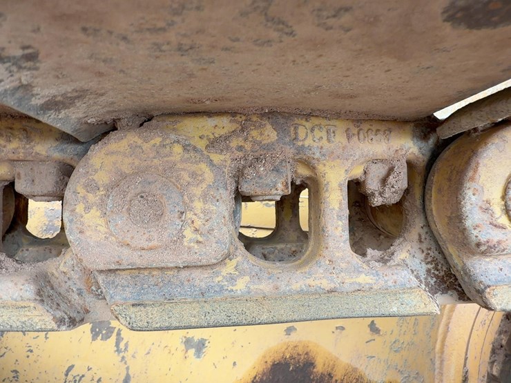 1986-caterpillar-d5h-image-23