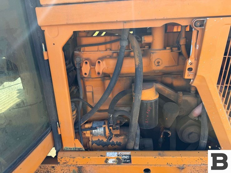 john-deere-tractor-image-32