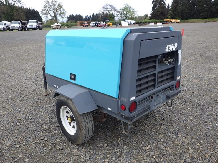 2014-airman-pds185s-image-7