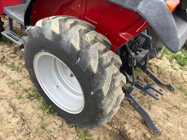 mahindra-2310-image-14