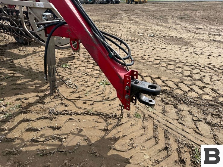 twinstar-2030-image-8