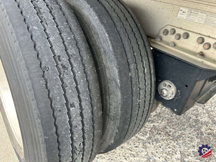 2016-reitnouer-53ft-image-16