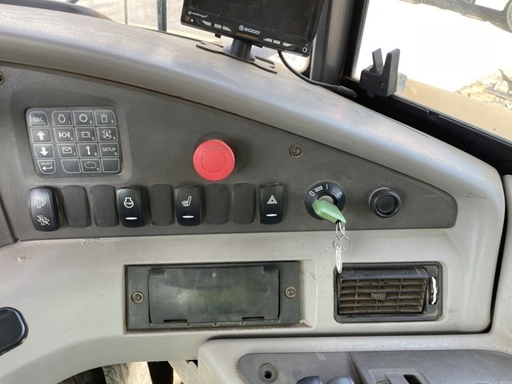 2019-volvo-a35g-image-38