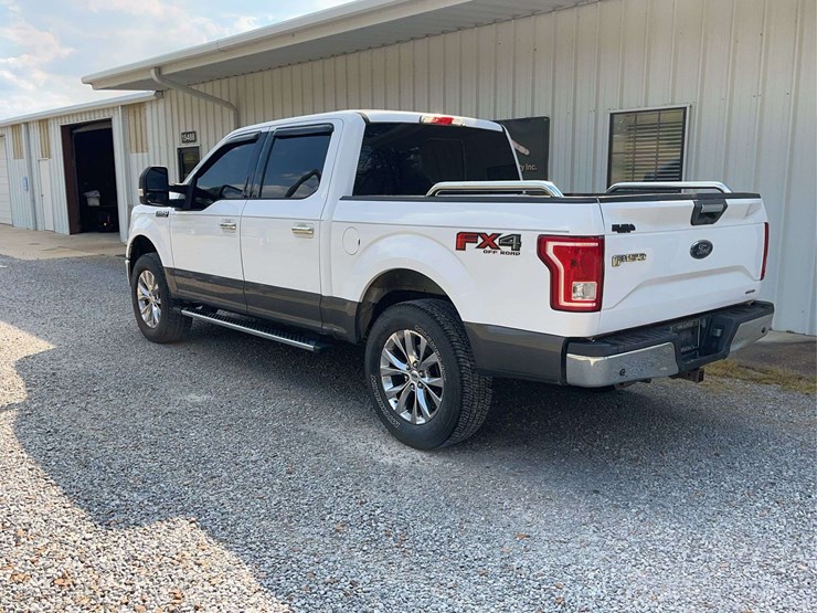 2016-ford-f150-image-5