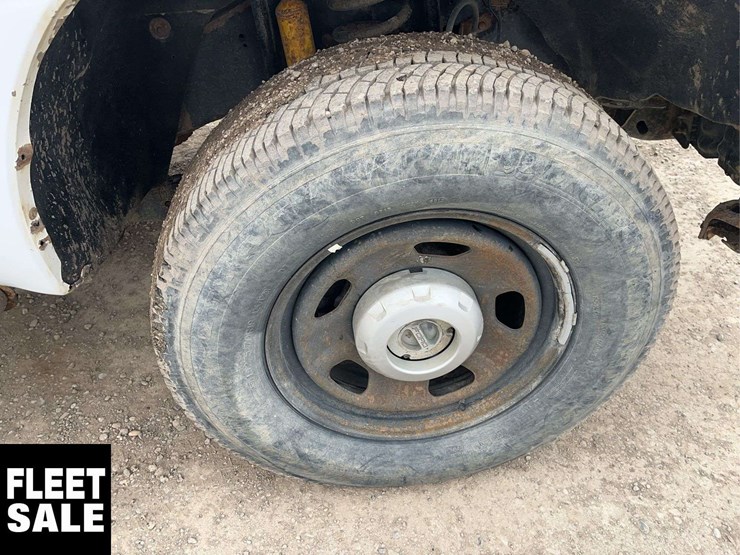 2014-ford-f350-image-12