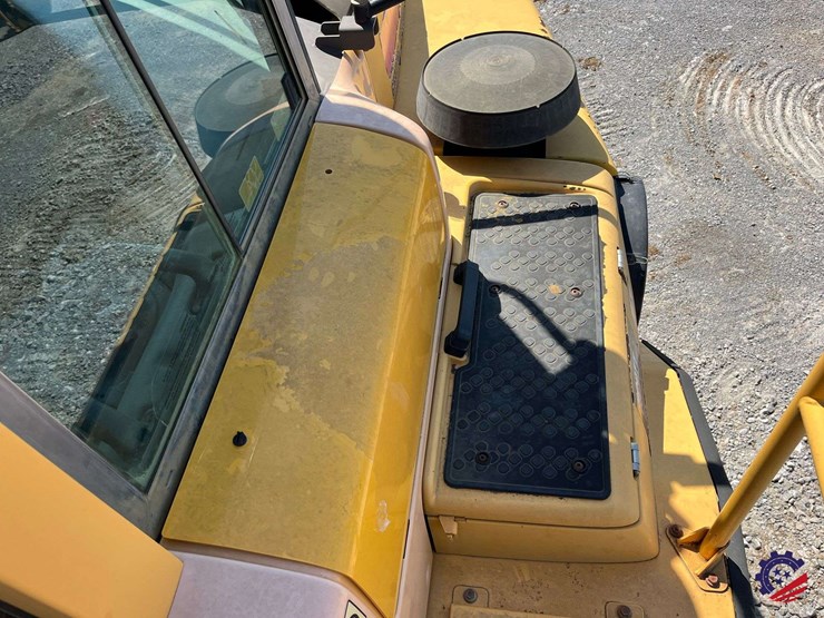 2007-volvo-a35d-image-54