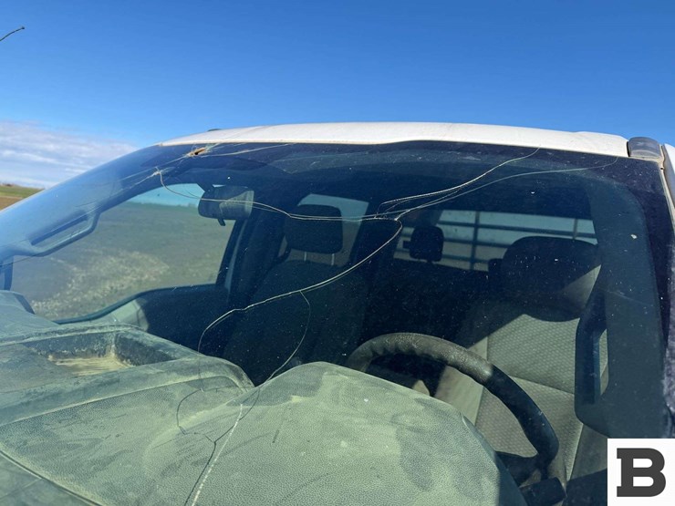 2018-ford-f250-image-10