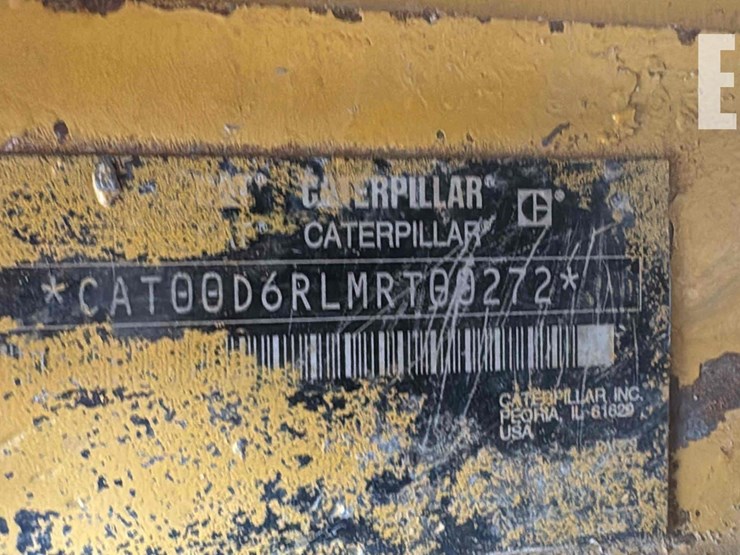 2006-caterpillar-d6r-xl-iii-image-37