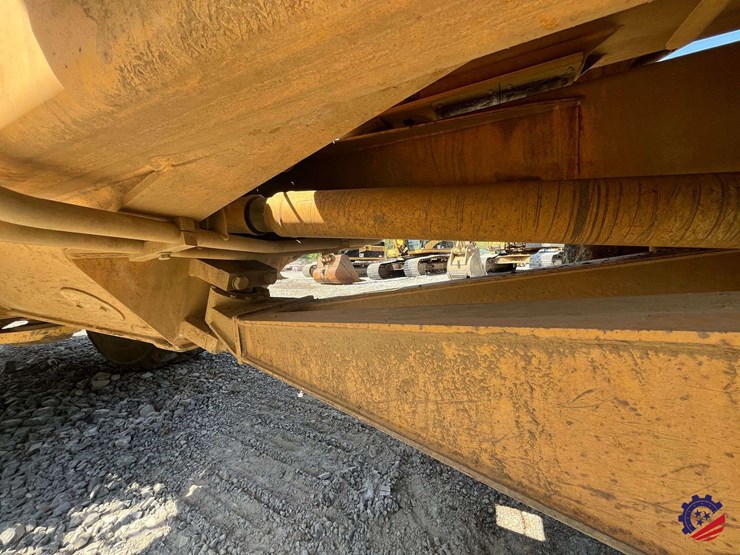 2007-volvo-a35d-image-27