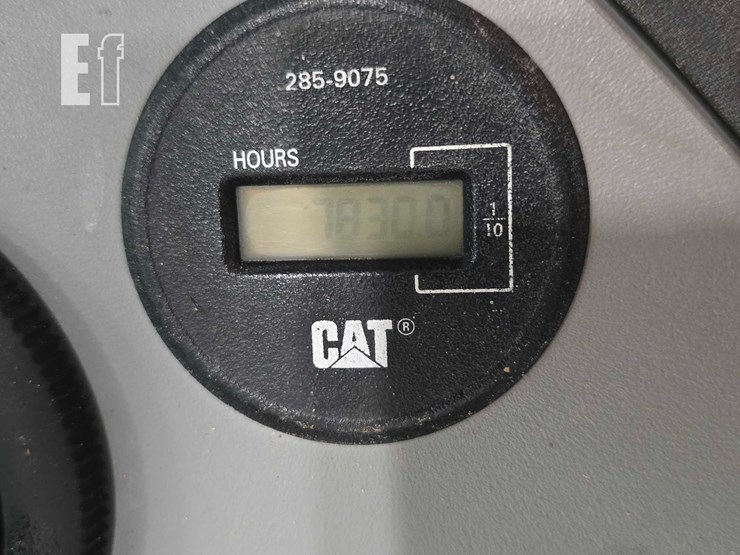 2011-caterpillar-430e-it-image-26