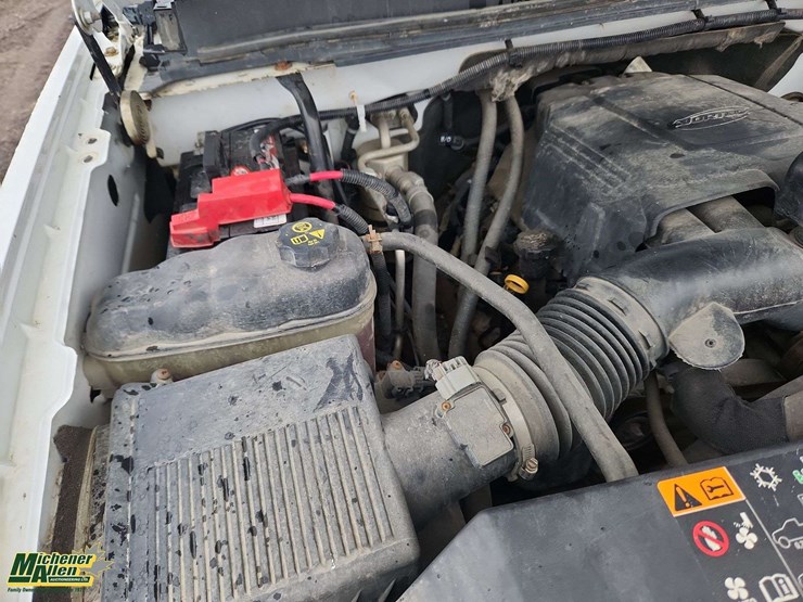 2011-gmc-sierra-2500hd-image-29