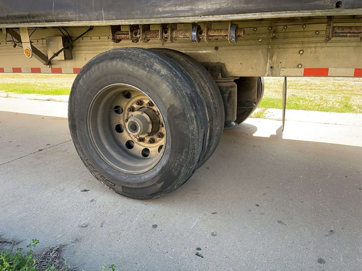 2009-reitnouer-conestoga-image-14