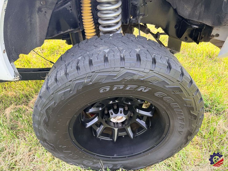 2015-ford-f250-image-15