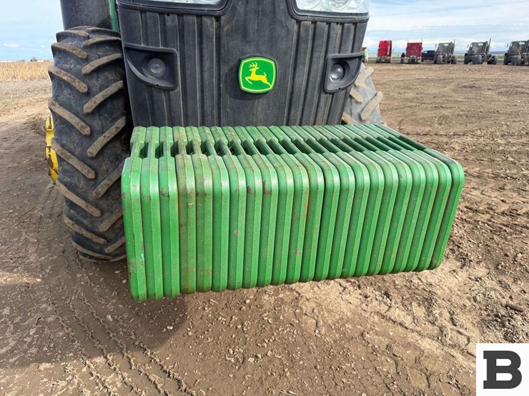 2011-john-deere-8310r-image-9