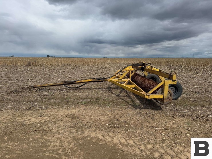 18'-schmieser-packer-image-2