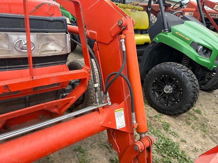 kubota-l4610d-image-5