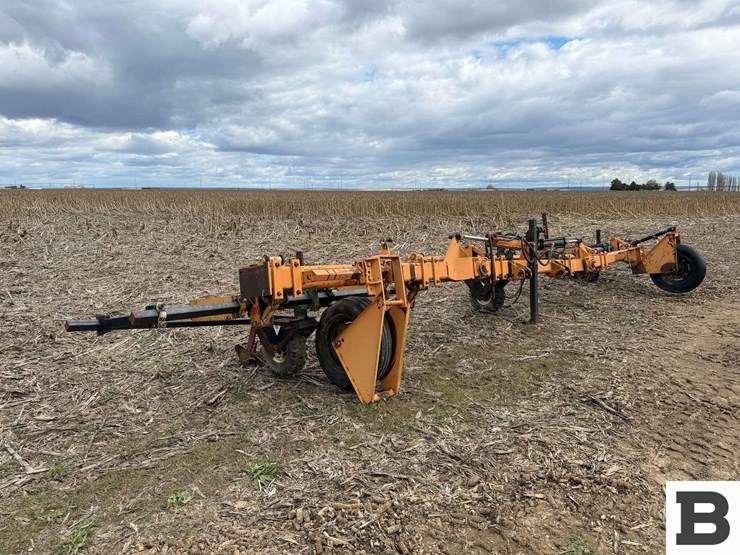 24'-3pt-toolbar-image-6