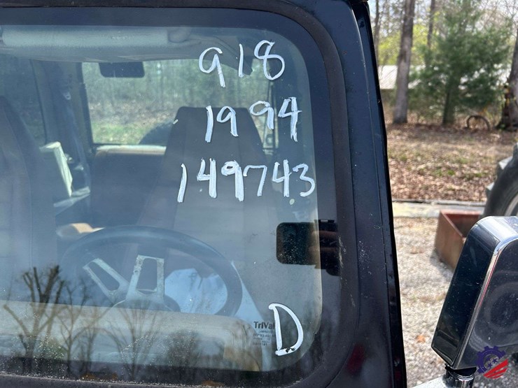 1994-jeep-wrangler-image-3