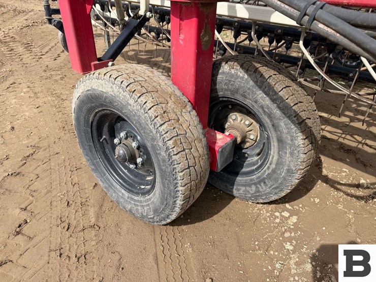 twinstar-2030-image-15