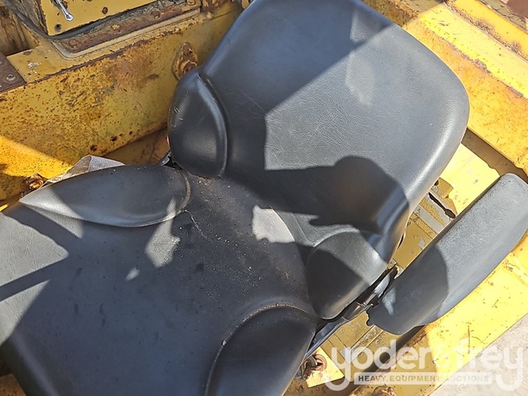 caterpillar-613c-image-18