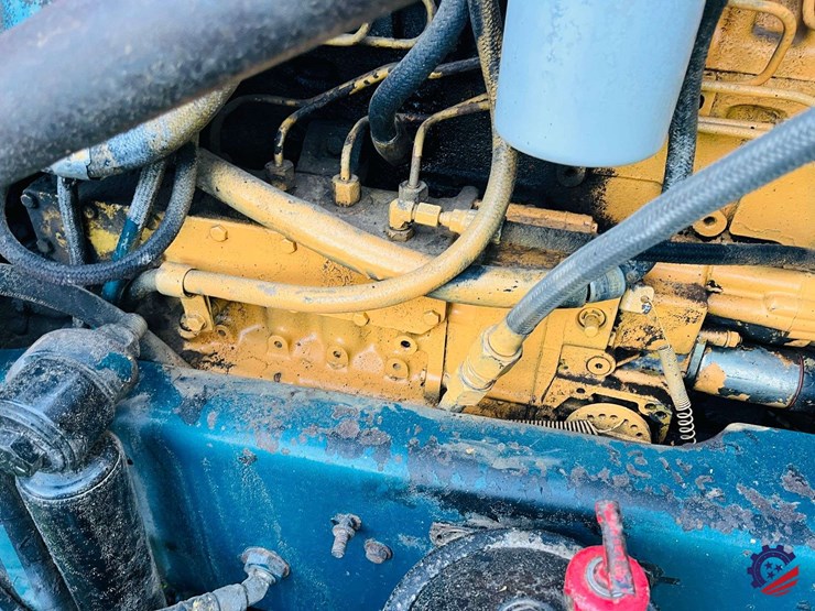 1995-western-star-4964fg-image-38