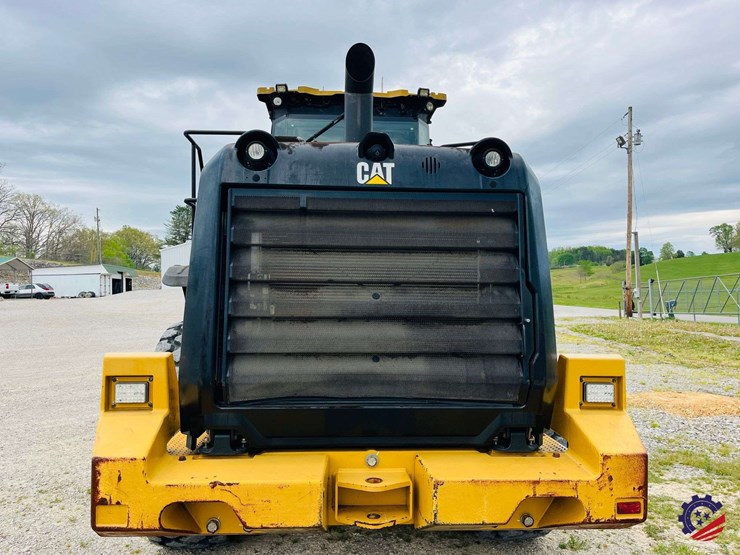 2019-caterpillar-950m-image-4