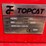 topcat-skid-steer-brush-cutter-image-5