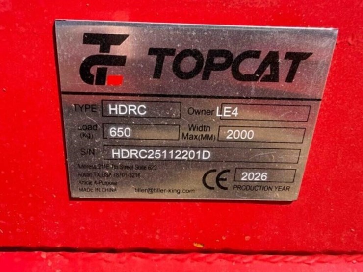 topcat-skid-steer-brush-cutter-image-5