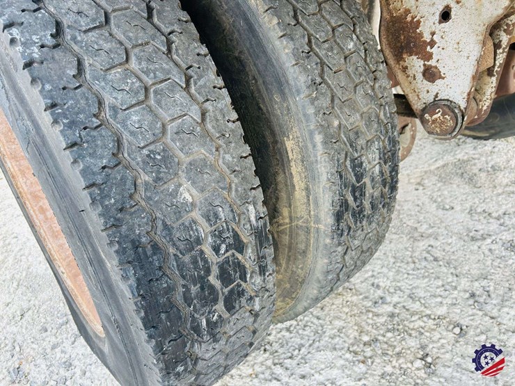 fruehauf-28ft-image-20