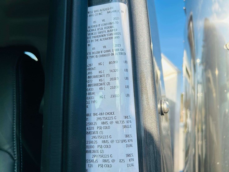 2024-international-lonestar-image-78