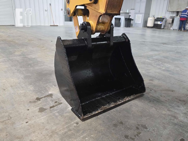 2009-caterpillar-430e-image-15