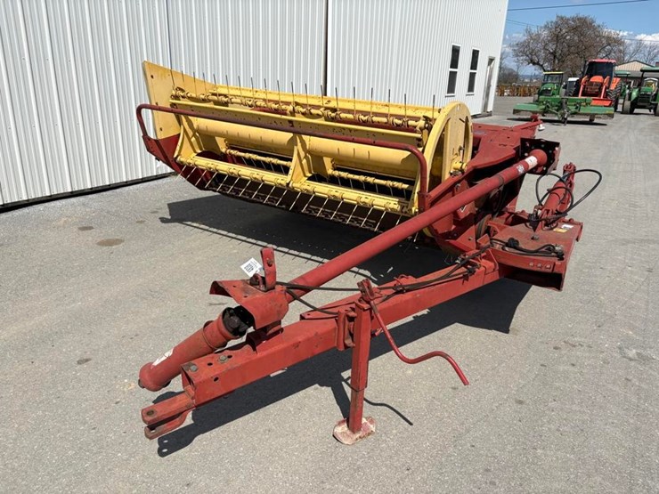 new-holland-472-image-7