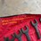 6-piece-jumbo-combination-wrench-set-image-2
