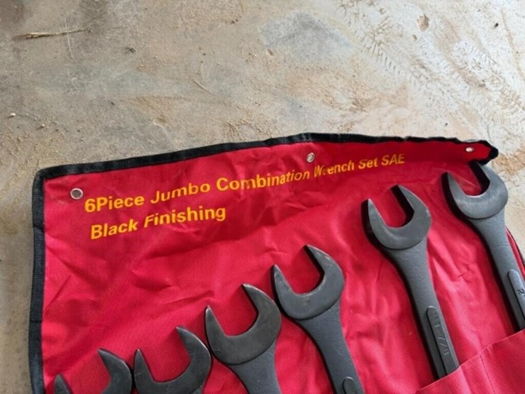 6-piece-jumbo-combination-wrench-set-image-2