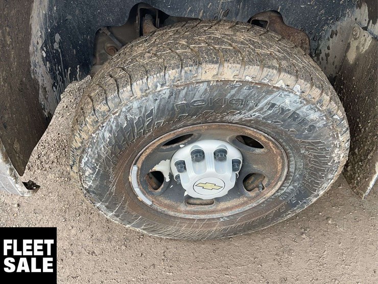 2008-chevrolet-silverado-2500hd-image-9