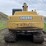 2007-deere-160c-lc-image-4