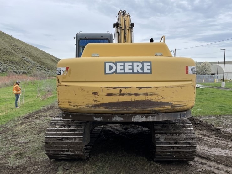 2007-deere-160c-lc-image-4