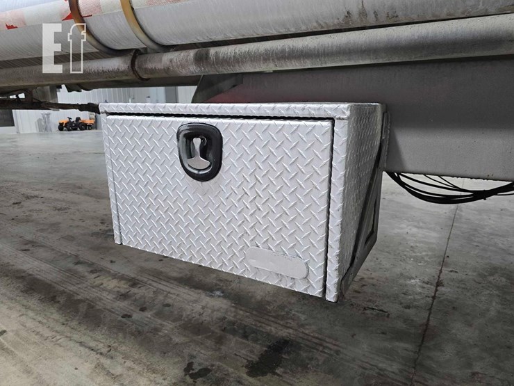 2012-dragon-6233-image-15