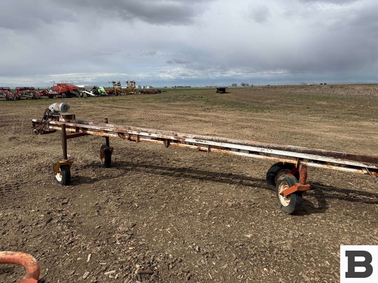 18'-conveyor-frame-image-2