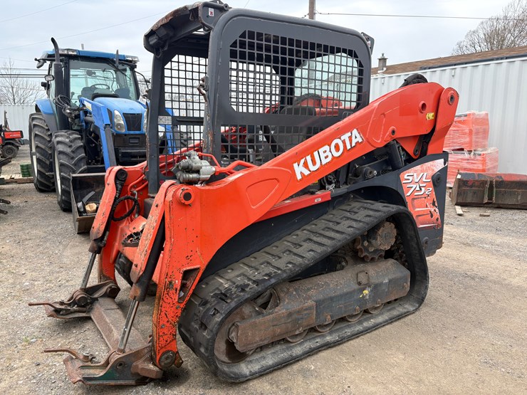 kubota-svl75-2-image-7