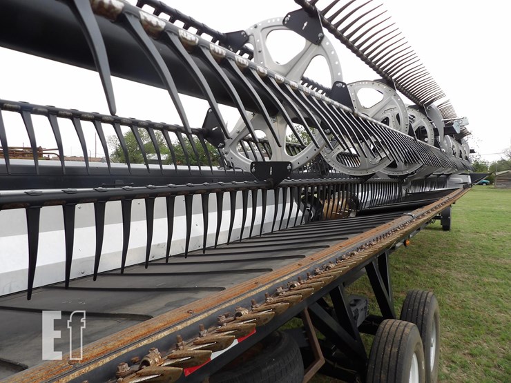 2023-mac-don-fd235-image-9