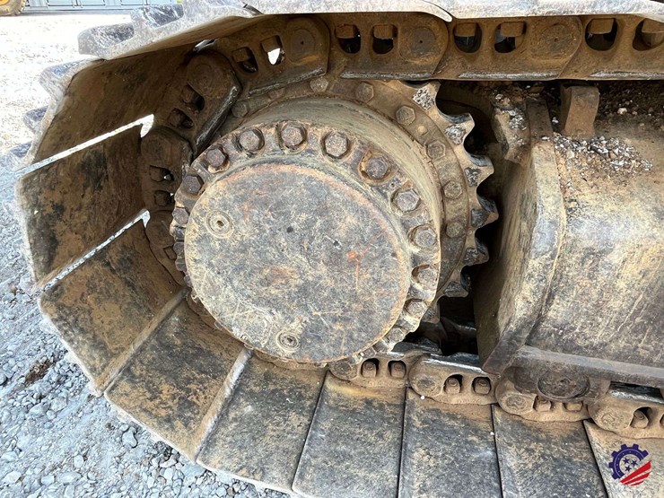 2006-caterpillar-345cl-image-20