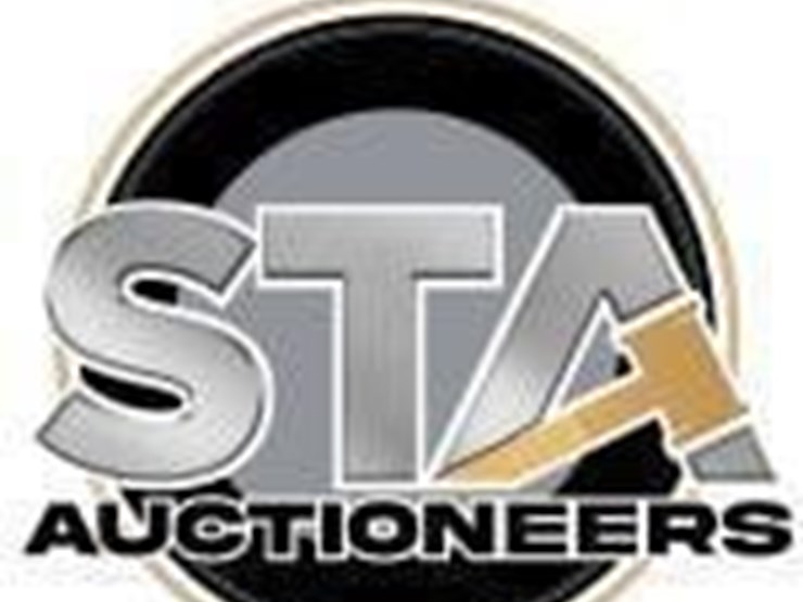 bidder-terms-image-1